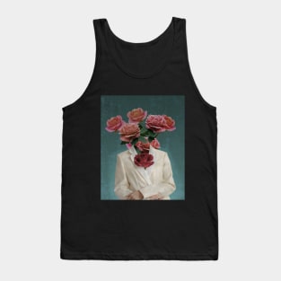 In Bloom Tank Top